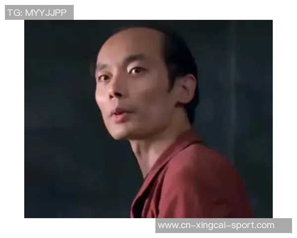 葛优足球的幽默魅力与中国足球的奇妙碰撞探讨