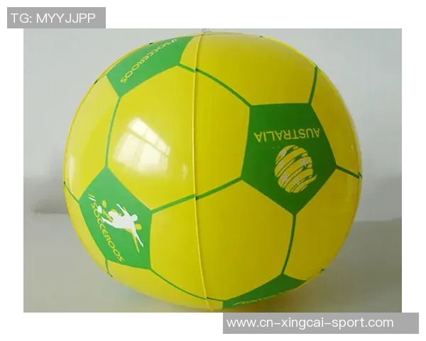 给足球充气的正确方法与注意事项详解 给足球充气的正确方法与注意事项详解