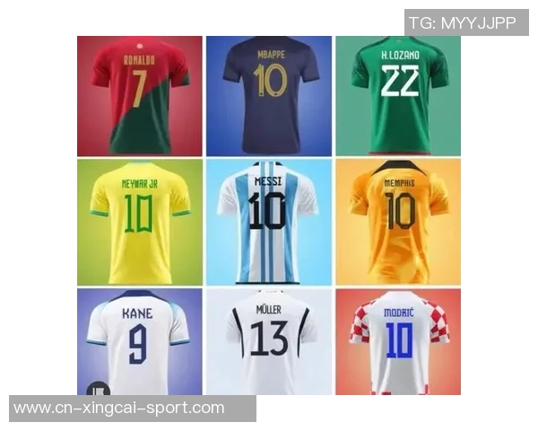 足球六号球衣的传奇故事与背后那些不为人知的心路历程