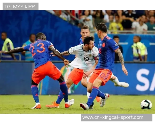 足球比赛中平负的战术分析与影响因素探讨 足球比赛中平负的战术分析与影响因素探讨