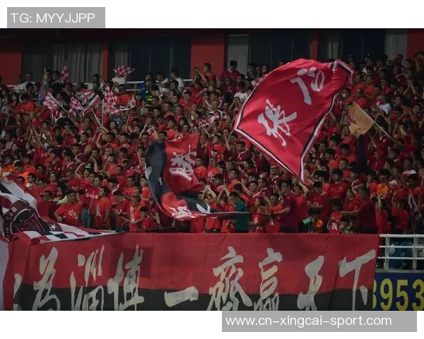 足球球员兄弟情深:那些在绿茵场上并肩作战的传奇兄弟们 足球球员兄弟情深:那些在绿茵场上并肩作战的传奇兄弟们